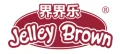 NINGBO ENRICH LIFE BIOTECH CO., LTD. logo