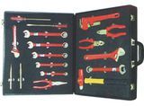 Tool Kits