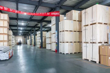 Henan Zhongliqi Printing Material Co., Ltd. Heat Transfer Ink