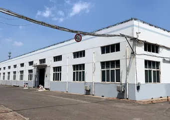 Dezhou Huaxin Vending Machine Co., Ltd. Soft Serve Ice Cream Machine