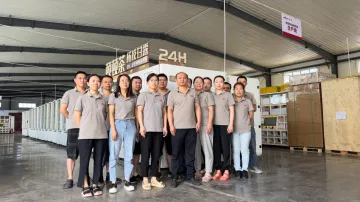 Dezhou Huaxin Vending Machine Co., Ltd. Ice Cream Vending Machine