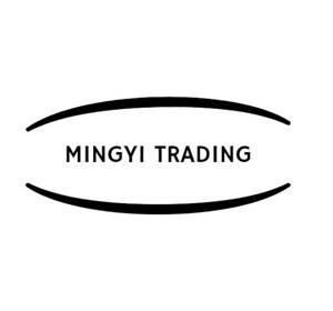 Company icon