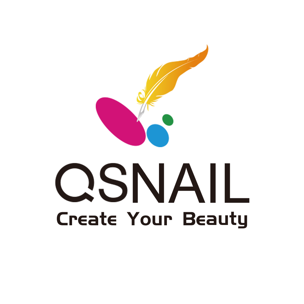 Guangzhou Qshy Nail Art Supplies Co., Ltd. logo