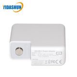 Fast Charging 61W Pd Type C Charger for MacBook 13 Inch USB Type C Pd Charger