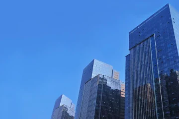 Lork Group Co., Ltd. Titanium Alloy