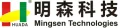 Guangzhou Mingsen Technologies Co., Ltd. logo