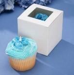 Cupcake Box (2)