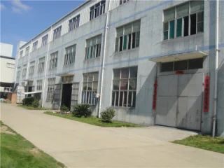 ctavg59gv6tc7398f2s0.webp