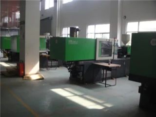 ctavg5hgv6tc7398f2v0.webp