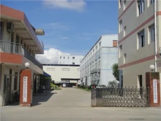 ctavg5pgv6tc7398f35g.webp