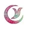 Anhui Sunborn Tourist Products Co., Ltd. logo