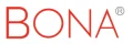Bona Lighting (Zhuhai) Co., Ltd. logo