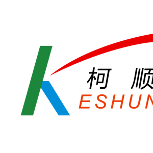 Company icon
