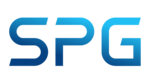 Company icon