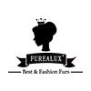 Company icon
