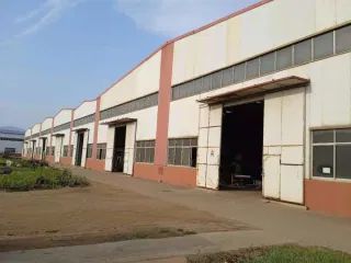 ctavjc1gv6tc7398fiog.webp