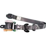 High Quality Accessories for 2021 Civic 3 Point Car Seat Belt