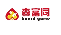 Dongguan Senfutong Paper Products Co., Ltd. logo