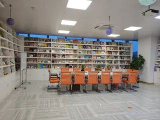 ctavmdpgv6tc7398g1vg.webp