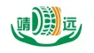 Hebei Yue Neng Rubber Products Co., Ltd logo