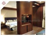 Chinese Hotel Furniture with Living Room TV Stand (YB-E-18)