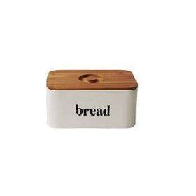 STYLES DESIGN BREAD BOX METAL BREAD BOX HOME DECORATIVE STORAGE BOXES CLASSIC DESIGN BREAD BIN