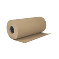 Industrial Paper