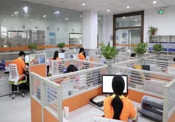 ctavq6pgv6tc7398gmj0.webp
