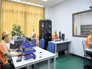ctavq71gv6tc7398gmlg.webp