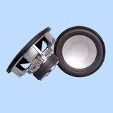 Speaker (ALX12)