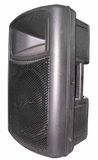 Speaker Box (JAC Series)