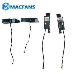 Original Controller Antenna Cable For Meta Oculus Quest 2 VR  Replacement Part Accessory
