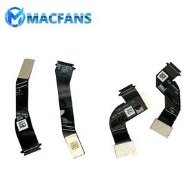 Original Camera Switch Flex Cable For Meta Oculus Headset Quest 2 VR Replacement Part Accessory