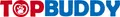 Dongguan Topbuddy Pet Products Co., Ltd. logo