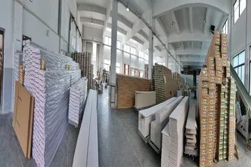 ctavrl0p7jrc73c10sa0.webp