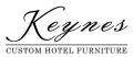 Company icon