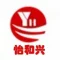 Shenzhen Yihexing Industrial Materials Co., Ltd. logo