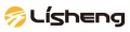 Lisheng Communications Co., Ltd. logo