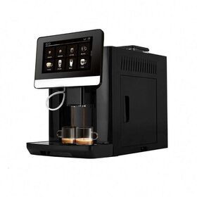 China Supplier brevilles bes990bss fully automatic espresso machine oracle touch coffee machine with Best Prices