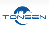Company icon