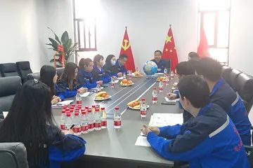 ctavtsgp7jrc739n88bg.webp