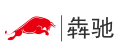Taizhou Benliu Machinery Co., Ltd. logo