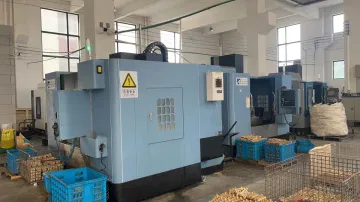 Taizhou Benliu Machinery Co., Ltd. high pressure washers