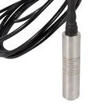0.25%F. S 4~20mA Water Level Measurement Pressure Sensor/Transmitter/Transducer