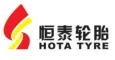 Yancheng Hengtai Rubber Co., Ltd. logo
