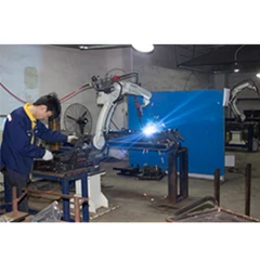 Foshan Dongpin Meiye Hardware Manufacture Co., Ltd. Treatment Tables