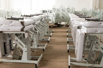 Foshan Dongpin Meiye Hardware Manufacture Co., Ltd. Massage Tables