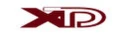 Anhui Xintiandi Electrical Appliances Co., Ltd. logo