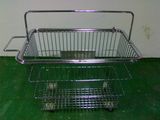 Wire Basket