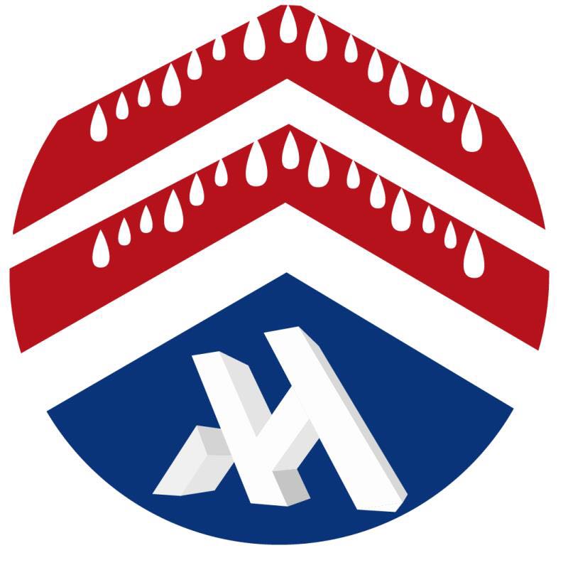 Shenzhen Minghui Antibacterial Technology Co., Ltd. logo